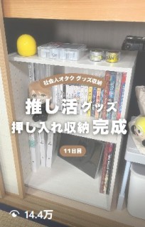 摜񋟁sae_oshikatsu