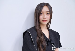 GW中12万→10.8万に値下げ中】乃木坂46 井上和直筆サイン入りチェキ