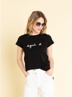 ���芴�n���p�Ȃ��w�A�j�G�X�x�[�x�̃V���v���ł��킢����ԃA�C�e���y�o�b�O�E���z�ET�V���c�Ȃǁz