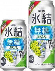 �L���� �X���iR�j���� ���u�h�E�X�p�[�N�����O�i�L�����j