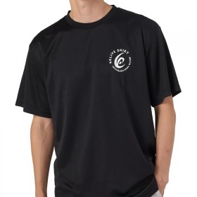 ������̔Y�݉����HCM�Řb��́w�����C�u�V���c�xT�V���c�E�p���c�Ȃǂ������߃A�C�e��5�I