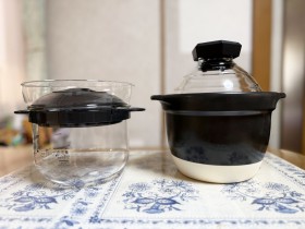 �d�q�����Wvs���΁A�ǂ������������������邩��������ŏI�~���H�@�u���A����������Ȃ��c�vHARIO�i�n���I�j�̂��ъ���40���I�t