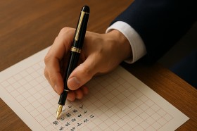 �v���`�i���N�M��6���ɍő�40���l�グ�I�l�C���f���u�Z���`�����[�v�𔃂��Ȃ獡�����Ȃ�