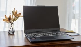 そのパソコン、寿命かも？　今すぐ知りたい「買い替えサイン」をプロが解説！　ボーナスで買いたいおすすめモデルも大公開