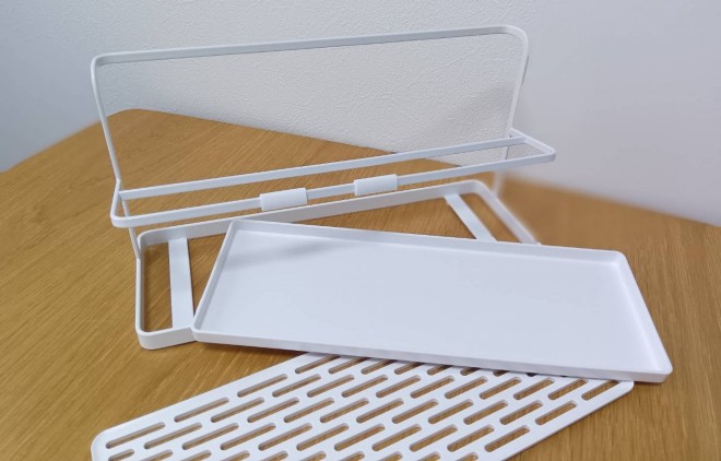 �wtower ���C�h �W���O�{�g���X�^���h�x