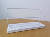 �u�����Ƒ��������΂悩�����I�v�R����Ɓwtower�x�́w���C�h �W���O�{�g���X�^���h�x�A�����̐��؂�Ȃ��Y�݂���C�ɉ����g�Ƒ������������芣������D�G�X�^���h