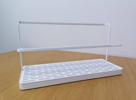 �u�����Ƒ��������΂悩�����I�v�R����Ɓwtower�x�́w���C�h �W���O�{�g���X�^���h�x�A�����̐��؂�Ȃ��Y�݂���C�ɉ����g�Ƒ������������芣������D�G�X�^���h