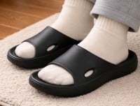 �u�������u�Ԃ킩��v�����S�n���N�Z�ɂȂ郊�J�o���[�T���_��7�I �y�e���b�N�E�E�[�t�H�X�ق��^2000�~�䃂�f�����z