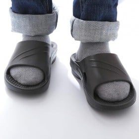 �u����������Ȃ��I�v�u�������u�Ԃ킩��v�g�����S�n���N�Z�ɂȂ�h�������߃��J�o���[�T���_��7�I�y�e���b�N�E�E�[�t�H�X����2000�~�䃂�f���܂Łz