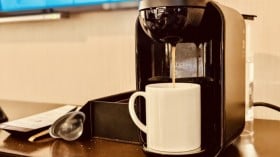 【朝の一杯が変わる！】本当に買ってよかったコーヒーメーカーおすすめ6選｜全自動やカプセルタイプも
