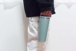 nh₷