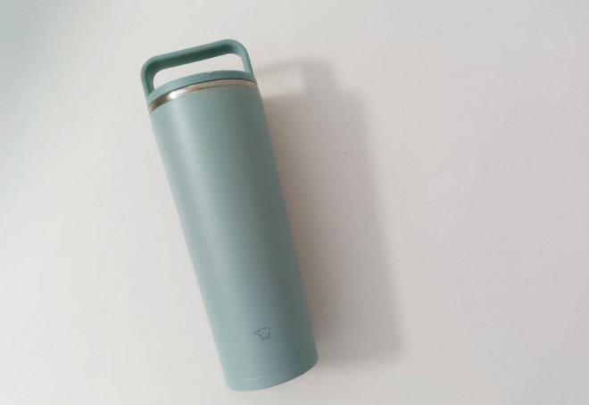 �w�ۈ�}�z�[�r�� ���� 400ml �x�̎g�p�������r���[