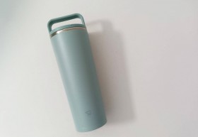 �u�����p�b�L���􂢂����Ȃ��v����Ȑl�ɂ������߂������ۈ��400ml�����b�g���₷���Ɋ����A�ł��g�ɂ����h�|�C���g�����郊�A�����r���[