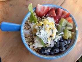 �R�X�g�R��J���f�B�ŏ�ɕi���c�A���`�G�C�W���O���ʂɊ��ґ�ȃX�[�p�[�t�[�h�u�Ⓚ�A�T�C�[�v��Amazon�Ŕ�����