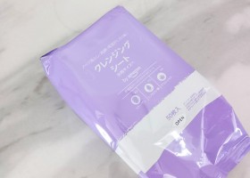 150������ŃR�X�p�������̃��C�N���Ƃ��Ɂwby Amazon �N�����W���O�V�[�g�x�����傤�ǂ����y�g���Ă݂��z