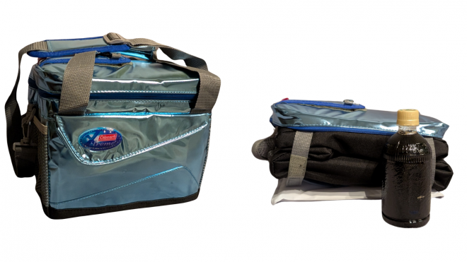 �܂肽���񂾃T�C�Y��r