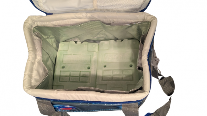 �ꏏ�Ɏg���Ȃ烍�S�X�ۗ̕�ނ���������