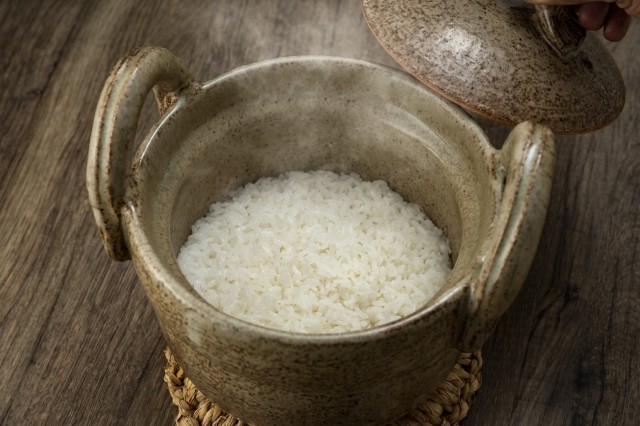 �y��Ő������т̖��͂ƑI�ѕ�