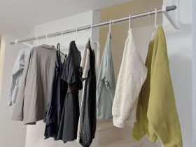 ���������̃X�g���X�����S�����I�ǂɌ����������Ɂg�����E�|����E�X�}�[�g�h����������R����Ɓutower�������ƃz���_�[�v���g���Ă݂�