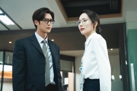 Netflix配信作も！クセになる面白さ…韓ドラ愛憎劇オタクがおすすめする近年の“ドロドロ復讐ドラマ”TOP10【ハングクTIMES Vol.208】