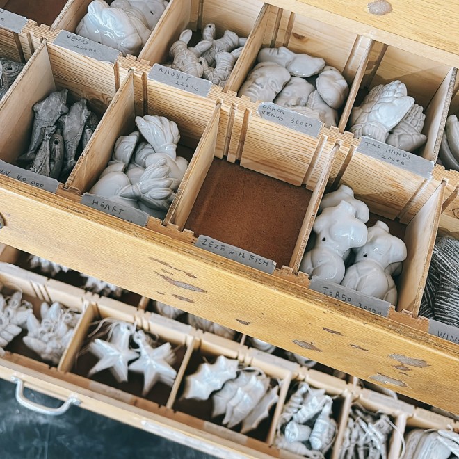 �u�I�W�� �N���t�g�v