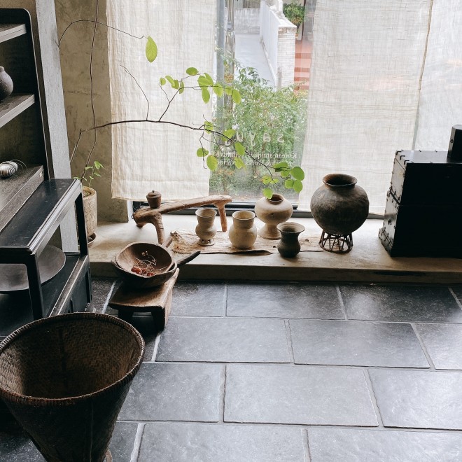 �u�T���W�v�v�i�B�e�F�񖓈��q�j