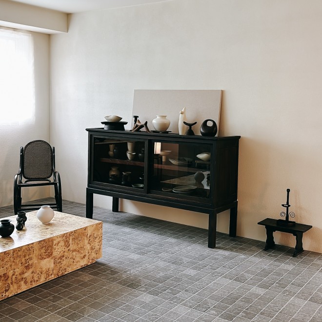 �uNR CERAMICS�v�i�B�e�F�񖓈��q�j