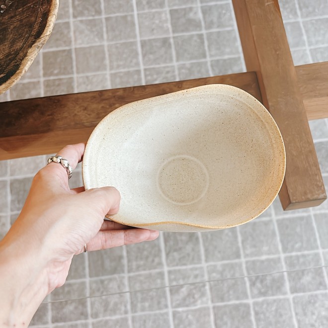 �i�B�e�F�񖓈��q�j