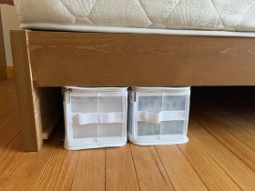 �y�������̉i���̉ۑ�z����������CD���ǂ����邩�c���Ԏ��[����������P�[�X�𔃂�������K������