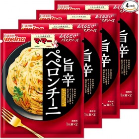 ���Ă������������A�ڂ������h�p�X�^�h�c��y�ł��������p�X�^�\�[�X��Amazon�Ŕ������߂悤�c�I