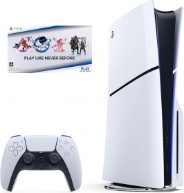 ~J̎AOIɁhh邽߂ɁcAmazonŔuPlayStation 5v߃\tg5I 