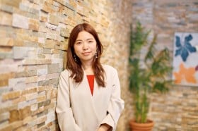 サービス業は本当にAIが取って代わられてしまうのか？ パセラ社長が語る国内サービス業への危機感と矜持