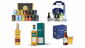 �u���̓��A������H�vAmazon�X�}�C��SALE�Ŕ����邨�����߂����M�t�g5�I���r�[���A���{���Ȃ�