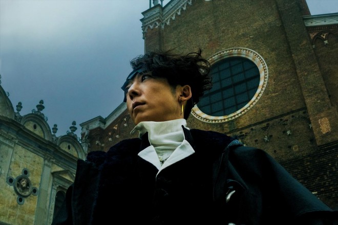 �iC�j2025�w�ݕӘI���͓����Ȃ��@�������x����ψ��� �iC�j LUCKY LAND COMMUNICATIONS/�W�p��