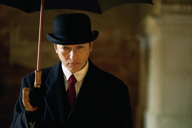 �iC�j2025�w�ݕӘI���͓����Ȃ��@�������x����ψ��� �iC�j LUCKY LAND COMMUNICATIONS/�W�p��