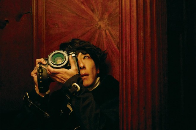 �iC�j2025�w�ݕӘI���͓����Ȃ��@�������x����ψ��� �iC�j LUCKY LAND COMMUNICATIONS/�W�p��