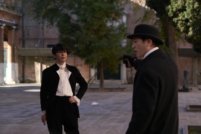 �iC�j2025�w�ݕӘI���͓����Ȃ��@�������x����ψ��� �iC�j LUCKY LAND COMMUNICATIONS/�W�p��