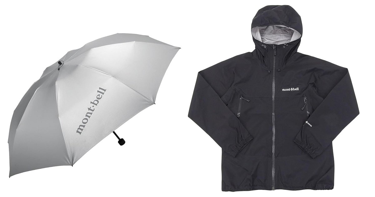 ナンガ　ナイロンジャケット・モンベル　Tシャツ マゼノリッジ ジャケット – NANGA ONLINE SHOP