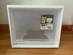 ���ʂ��猩���Ƃ���