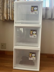 �c�ɐς񂾂Ƃ���