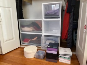 ���ɒu���Ă������O�b�Y����