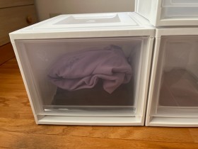 �t�[�f�B��2����Ă��܂��܂��]�T������