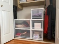 �����̃O�b�Y�A���ɐς�łȂ��H 4500�~�ŁA�N���[�[�b�g�ɂ҂�������[���Ă݂��b�A�C���X�I�[���}�̎��[�P�[�X