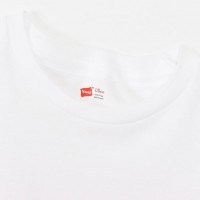 ��������w�C���Y�iHanes�j��T�V���c����I �p�b�NT��Amazon�Z�[���ł����y�r�[�t�B�[�E�W���p���t�B�b�g�ESHIRO�EKURO�Ȃǁz