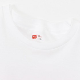 ��������w�C���Y�iHanes�j��T�V���c����I �p�b�NT��Amazon�Z�[���ł����y�r�[�t�B�[�E�W���p���t�B�b�g�ESHIRO�EKURO�Ȃǁz