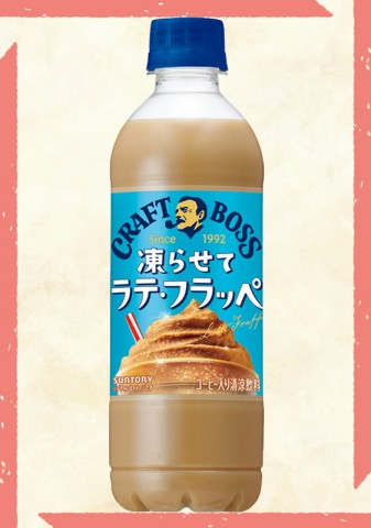 Ntg{X 点 eEtby