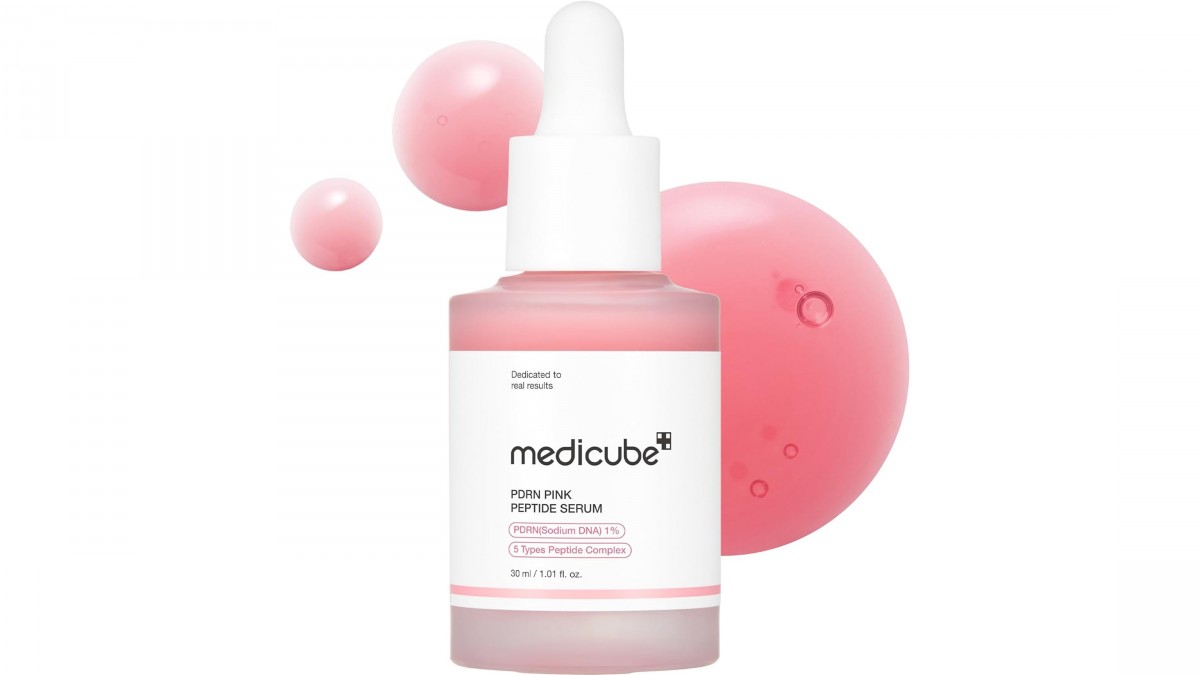 もっと早く使えばよかった…SNSで大バズリのメディキューブの“サーモン