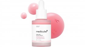 �����Ƒ����g���΂悩�����cSNS�ő�o�Y���̃��f�B�L���[�u�́g�T�[�������e�t�h���^�C���Z�[�����I