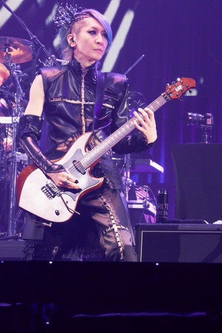 PIERROT^ACWiGuitarj