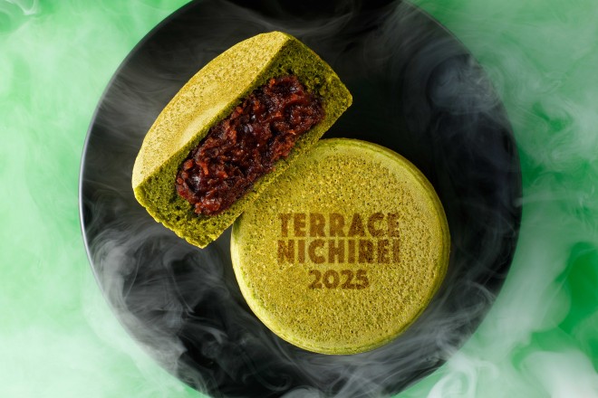 55年前の万博で“ミライの食卓”提示した冷食 レンジが調理器具となった